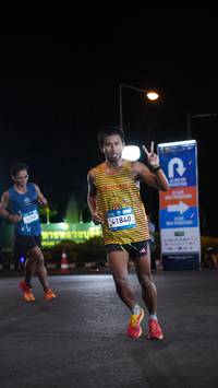 BIB: 42044, 41840
                            <button type="button" onclick="openModal(23009265)" class="btn btn-primary btn-sm float-right btn-popup" data-toggle="modal" data-target=".modal-high-quality">
                        <i class="fas fa-shopping-cart"></i> Add to Cart
                    </button>
                                            <button type="button" onclick="isThisMe(23009265, true)" class="btn btn-success btn-sm float-right btn-popup btn-isme hidden" data-toggle="tooltip" data-placement="bottom" title="นี่คือรูปของคุณใช่ไหม คลิกที่นี่เพื่อเอาเข้าอัลบั้ม">
                        <i class="fas fa-plus"></i> Add to album
                    </button>
                    <button type="button" onclick="isThisMe(23009265, false)" class="btn btn-warning btn-sm float-right btn-popup btn-isnotme hidden">
                        <i class="fas fa-ban"></i> Remove from album
                    </button>